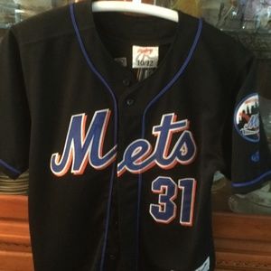 Piazza original child’s jersey